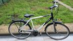 als Nieuw fiets 28 inch - voor langer dan 1.m60 tot 1.m 90>>, Fietsen en Brommers, Versnellingen, Zo goed als nieuw, Kettler, Ophalen