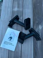 Lovens adapter maxi cosi, Ophalen, Zo goed als nieuw