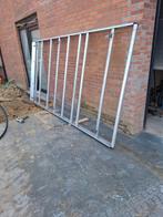 Dakdrager voor vw crafter 2020, Auto diversen, Dakdragers, Ophalen