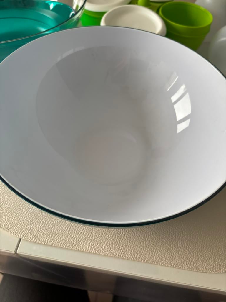 Grote sla- kom, Maison & Meubles, Cuisine | Vaisselle, Neuf, Uni, Enlèvement, Autres matériaux