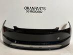 Tesla Model 3 Highland voorbumper 1781565-12-B, Gebruikt, Voor, Bumper