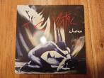 LP TC Matic - Choco, Cd's en Dvd's, Ophalen of Verzenden, 1980 tot 2000, Gebruikt, 12 inch