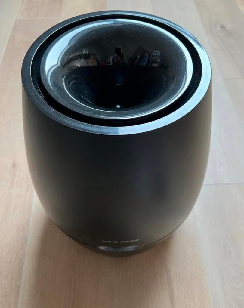 Boneco Air-O-Swiss E2441A filterset nieuw, Electroménager, Équipement de traitement de l'air, Enlèvement ou Envoi, Neuf, Accessoire de traitement d'air