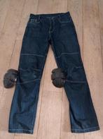 Richa motorbroek, Motoren, Dames, Ophalen of Verzenden, Broek | textiel, Richa