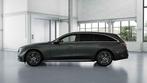 Mercedes-Benz E-Klasse 300 E Break AMG Line | Distronic | Me, Auto's, Mercedes-Benz, Automaat, Gebruikt, 4 cilinders, 313 pk