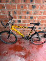 Fiets, Fietsen en Brommers, Ophalen, Zo goed als nieuw