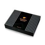 Cohiba Behike 56 boite vide, Ophalen, Zo goed als nieuw