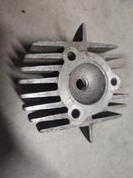 Culasse moto guzzi, Vélos & Vélomoteurs, Enlèvement ou Envoi