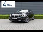 BMW Serie 1 118 Hatch, 100 kW, Euro 6, Entreprise, 5 portes