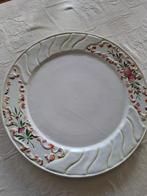 Dienschaal, Huis en Inrichting, Ophalen, Gebruikt