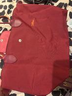 Sac lonchamps taille S bordeau, Bijoux, Sacs & Beauté, Sacs | Sacs Femme, Enlèvement ou Envoi, Comme neuf, Autres couleurs, Sac à main