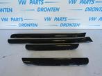 Sierstrip van een Audi A4, Auto-onderdelen, Gebruikt, -, -, -