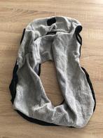 Beschermhoes maxi cosi, Kinderen en Baby's, Autostoeltjes, Ophalen of Verzenden, Zo goed als nieuw