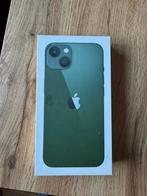 Iphone 13  prima staat 128, Telecommunicatie, Mobiele telefoons | Apple iPhone, Ophalen, Zo goed als nieuw, IPhone 13
