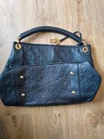Louis Vuitton handtas, Bijoux, Sacs & Beauté, Sacs | Sacs Femme, Enlèvement, Comme neuf, Noir, Sac à main
