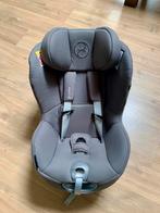 Cybex Sirona Z I-size, Enfants & Bébés, Enlèvement, Comme neuf, 0 à 18 kg, Isofix