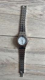 Montre Audemarspigeut, Bijoux, Sacs & Beauté, Montres | Femmes, Montre-bracelet, Autres marques, Enlèvement ou Envoi, Comme neuf