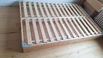 Sommier 140 cm, Enlèvement, Sommier, 200 cm, 140 cm
