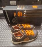 45 neuve sécurité, Enlèvement