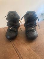 FR SL skate boot (2025 carbon), Sports & Fitness, Enlèvement, Comme neuf, Rollers 4 roues en ligne