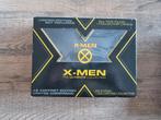 X-Men The Ultimate Collection, Cd's en Dvd's, Ophalen of Verzenden, Actie