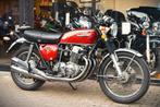 HONDA CB750 FOUR K2 ***MOTOVERTE.BE***, Motos, Motos | Honda, 750 cm³, Entreprise, 4 cylindres, Naked bike