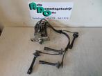 Ontsteking (compleet) van een Daihatsu Charade (Charade 96-), Auto-onderdelen, Gebruikt, Daihatsu, -, -