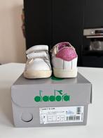 Adidas diadora mt 24, Meisje, Ophalen of Verzenden, Gebruikt, Schoentjes
