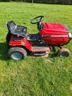 Tracteur tondeuse HS, Jardin & Terrasse, Tondeuses autoportées, Enlèvement