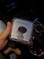 Vgate iCar Pro BLE 4.0, Autos : Divers, Carkits, Enlèvement ou Envoi, Comme neuf