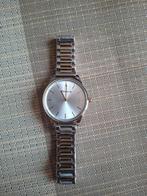 Montre femme Tamaris, Montre-bracelet, Autres marques, Enlèvement, Acier