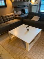 Table basse, Enlèvement, Neuf