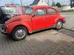 VW Beetle 1200 Benzine, Auto's, Particulier, Benzine, Te koop
