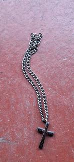 Rozenkrans ww1, Verzamelen, Ophalen