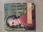 Cd mozart, Ophalen