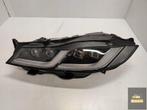 MK83-13W030-HD, Jaguar F-Pace XF II, phare LED complet, feux, Dpoffice@jaguarlandrover.com, Jaguar, Jaguar Land Rover Limited