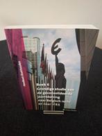 Handboek Boekhouden (Set van 4), Boeken, Ophalen of Verzenden, Zo goed als nieuw, Erik De Lembre; Patricia Everaert, Accountancy en Administratie