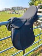 Wintec lite veelzijdigheidszadel, Dieren en Toebehoren, Paarden en Pony's | Zadels, Ophalen