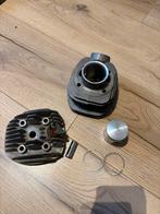 Peugeot bb, Enlèvement ou Envoi, Comme neuf