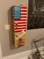 kauwgum automaat oud, Verzamelen, Automaten | Flipperkasten, Ophalen