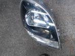 Optique avant droit Renault Kangoo 1 2003-2007 LP/15129, Enlèvement, Utilisé, Renault