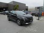 Peugeot 3008 1.6 i PHEV automaat 225pk Business Camera, Achat, Euro 6, Entreprise, 221 ch