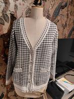 Leo en Ugo prachtige vest taille 5, Vêtements | Femmes, Pulls & Gilets, Enlèvement