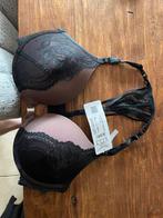 Lingerie bh, Vêtements | Femmes, Sous-vêtements & Lingerie, Enlèvement, Soutien-gorge