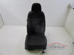 VW Golf 7 Voorstoel Rechts 5 Deurs Stof Comfortline, Ophalen of Verzenden, Gebruikt