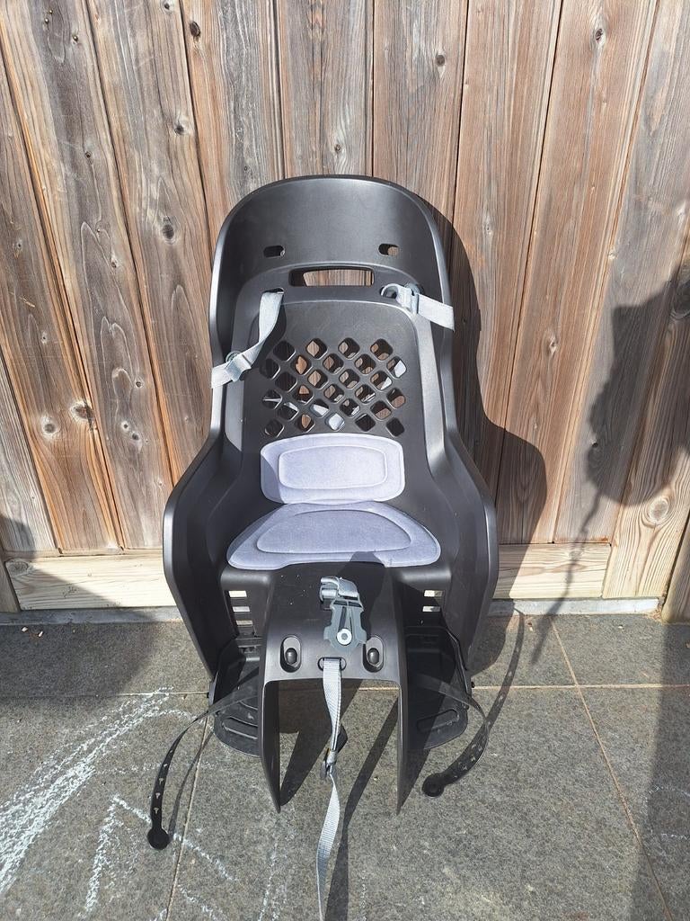 fiets stoel, Vélos & Vélomoteurs, Accessoires vélo | Sièges de vélo, Enlèvement