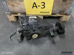 Differentieel BMW 3 serie F30 F31 N55 2.81 - 7605589-02, Enlèvement ou Envoi, Einsteinlaan 5 rijswijk, Bmw, Utilisé