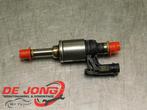 Injecteur (injection essence) d'un Audi A3, -, 3 mois de garantie, Audi, Utilisé