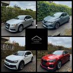 Renault Clio 1.2 benzine met 59.000KM - 2017 - GARANTIE, Auto's, Euro 6, Bedrijf, Clio, Te koop