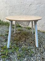 Table enfant, Enlèvement, Utilisé, Table(s)